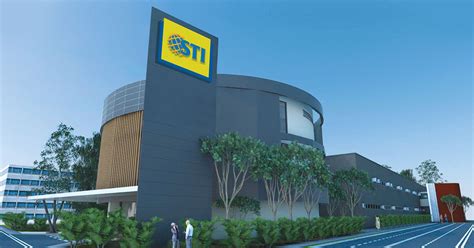 tagum city college of science and technology foundation|STI College Tagum .